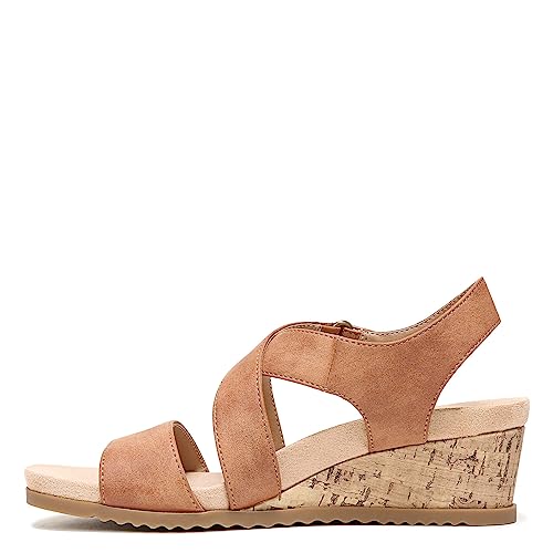 LifeStride Women's, Sincere Sandal4