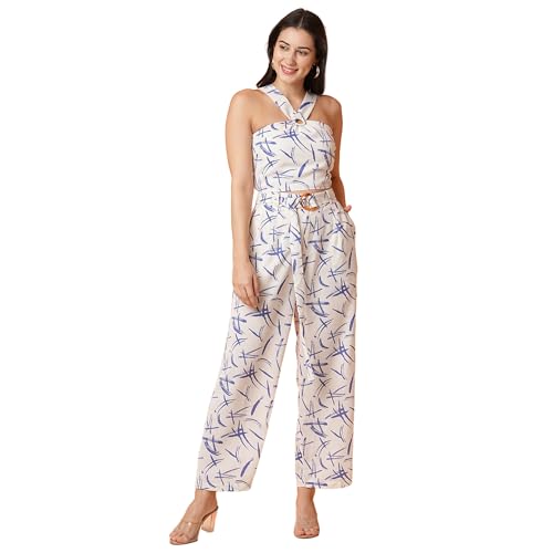 Image of Globus Women Co-Ord Set (3641325001 Black S)