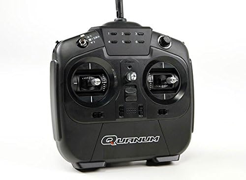 Best Radio Controller 2 41p1wQH7UQL. AC