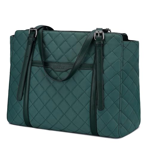 VASCHY Bolso Portátil Mujer 15,6 VASCHY Bolso Portátil Mujer 15,6