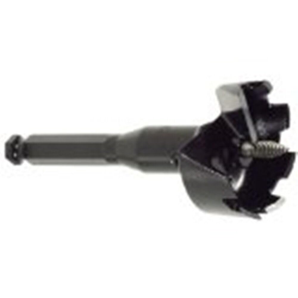 Lenox Tools 1787515 Bi-Metal Self Feed Bit, 1-3/8-Inch — Amazon image 2
