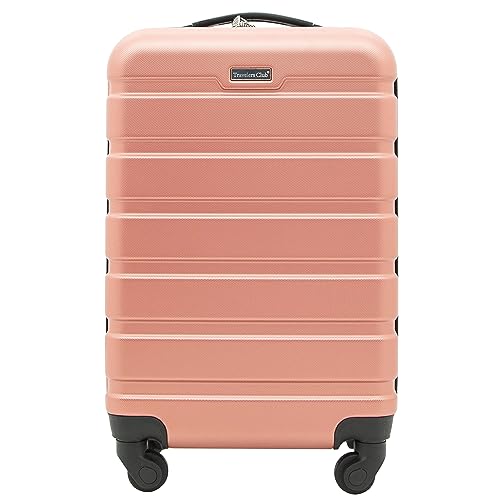 Carry On Luggage Maletas De Viaje 10 Kg Niu00f1os Travelers Club