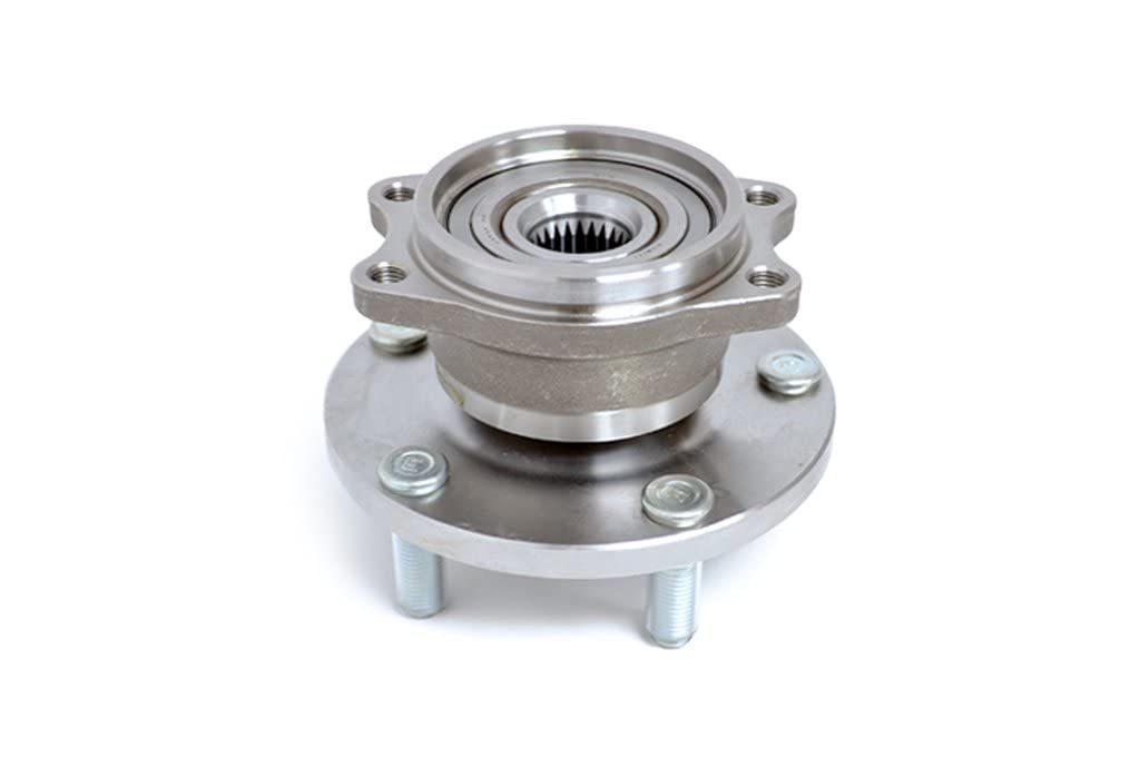 【Mr.ポポ】 Amazon.com: BALL JOINT,SUSP ARM MR496799 AUTO-GETHER