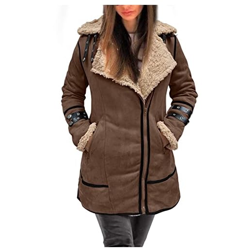 Ternos Para Damas 2020 Cardigan Lana Mujer Abrigo De Pelo Sintetico Mujer Parka Mujer Camel Traje Chaqueta Fucsia Mujer Chaquetas Con Taches Para Mujer Abrigo Acolchado Cuadros Abrigo Cuadros Rosa