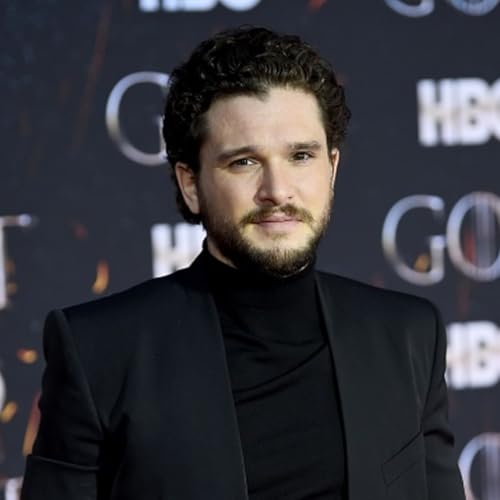 Game Of Thrones Mania Podcast Por arte de portada