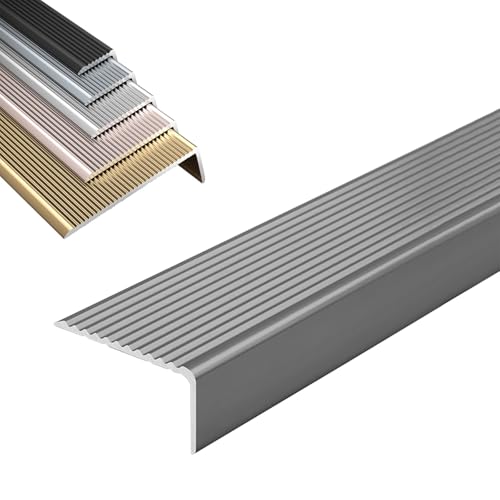 KiNbV GbWveN^[A~߃XebvgAKi̒[̕ی쑕uA2mmA30x20 40x20 70x30mm A~jEAhKAhAό󐫁A؂ށAXbvh~AR[i[K[hXgbvAq//ybg(Irong