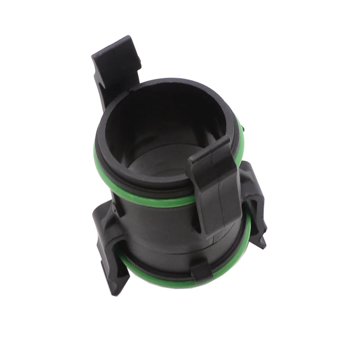 Nuova aspirazione Turbo Turbocompressore Intercooler Adattatore Staffa Tubo Aria Sostituzione per VW Golf 7 MK7 Jetta Passat B8 Tiguan Touran AUDI A3 Q3 SKODA Octavia 1.2T 1.4T