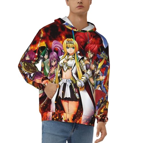 [FOJRHGFK] 퍑6Y p[J[  vI[o[ XEGbg t[ht W[W  JWA S-3XL 傫TCY H~ L