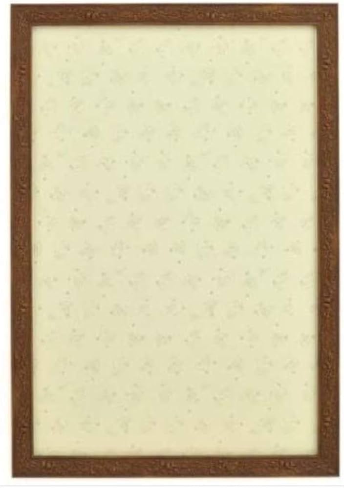 Amazon | エンスカイ パズルフレーム ジブリ作品専用 どんぐり 茶 Amazon | エンスカイ パズルフレーム ジブリ作品専用 どんぐり 茶