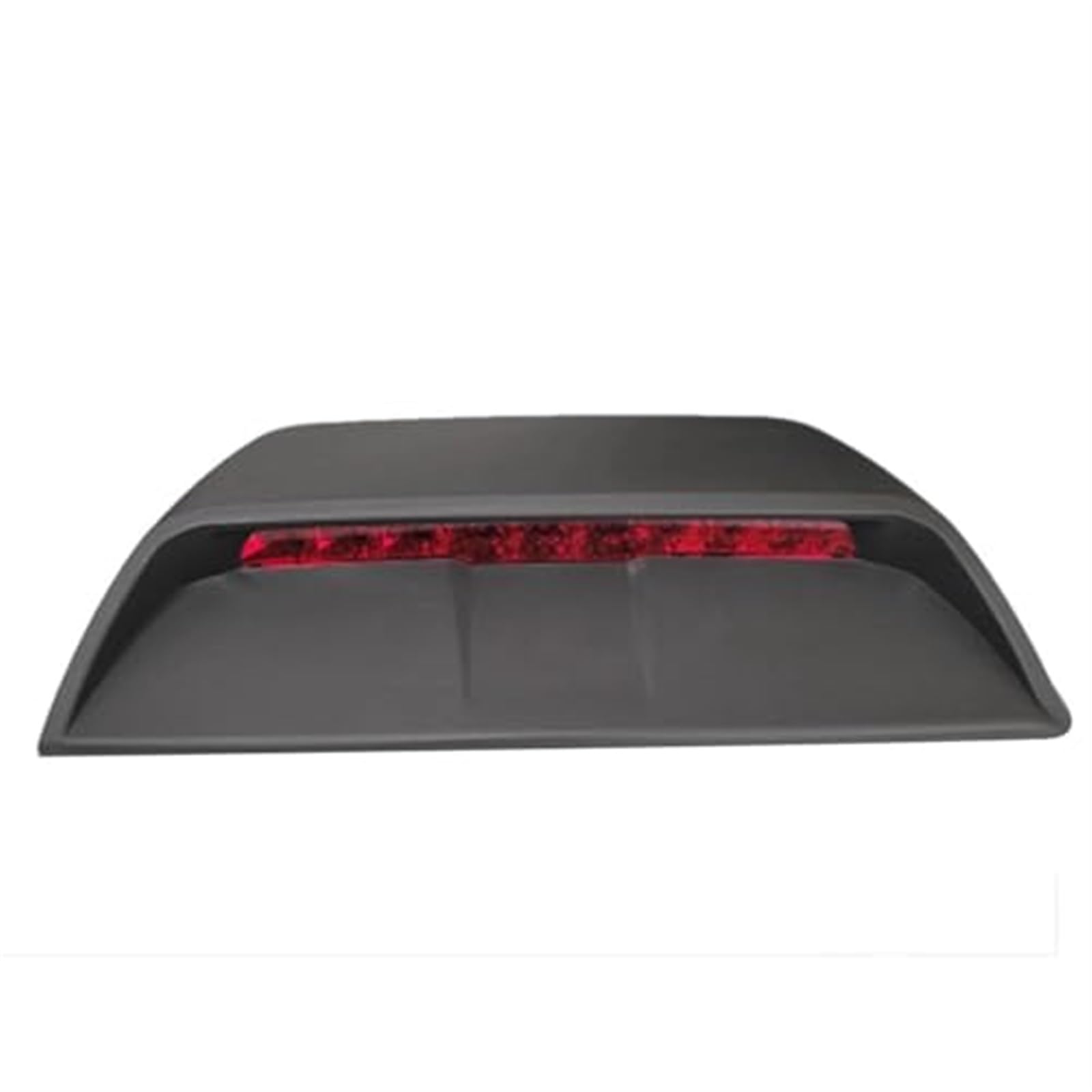Third Brake Light, for Chevy, for Cruze, for 2011-2015 High Mount Stop Rear 3Rd Tail Signal Warning Lamp Car Accessories Third Brake Light