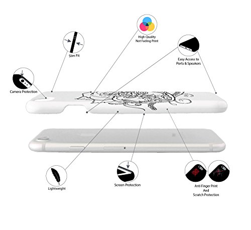 Roses Key And Heart Lock Iphone Relazione Amicizia...