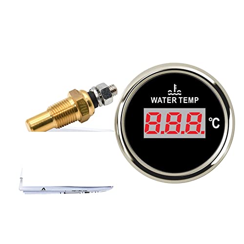 bhobNCg 52mm fW^v 1/8NPT ZT[t }{[g  gbN \p(Gauge X Sensor BS)