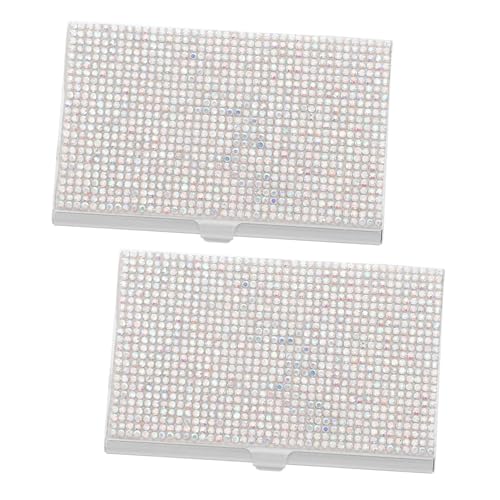 [ELAYARD] 2XyʃA~rWlXJ[hP[X |Pbg[^h ϏJ[hI[KiCU[ ItBX o 𗬉p