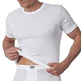 KUMPF BODY FASHION