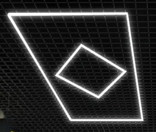 Zp`LEDK[WCgARtnjJVARGBplAPxhZp`ƖAWAԏAqɁAItBXp (_ChCgB,6500K 220V)