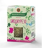 Urological Tea Mix 100g Kidney Tea | Diuretic Tea Loose Leaf Herbal Mix