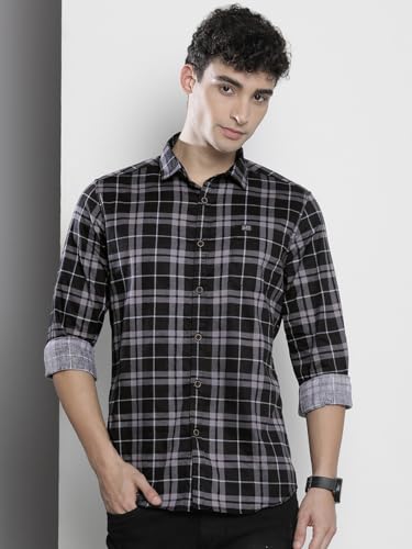 Image of THE Indian Garage CO Men Shirt