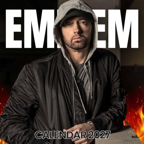 calendar 2027 image 2