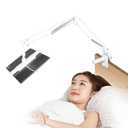 「一度使ったら戻れない!」タブレットスタンドがAmazonタイムセールで25%オフ!