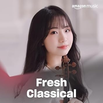 Amazon Music Unlimited | 1億曲の楽曲とポッドキャスト