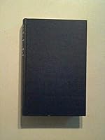 Die Levi-Strauss-Saga: D. marchenhafte Geschichte d. Mannes, d. d. Jeans erfand 3463007266 Book Cover