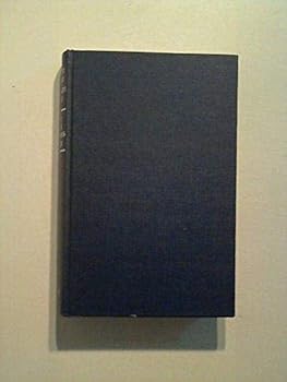 Paperback Die Levi-Strauss-Saga: D. ma¨rchenhafte Geschichte d. Mannes, d. d. Jeans erfand (German Edition) [German] Book