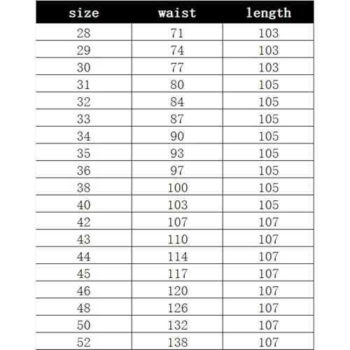 Men's Oversize Casual Dress Pant Lightweight Relaxed Fit Straight Trousers for Men Big Tall Stretch Flat Front Golf Pant Blue2