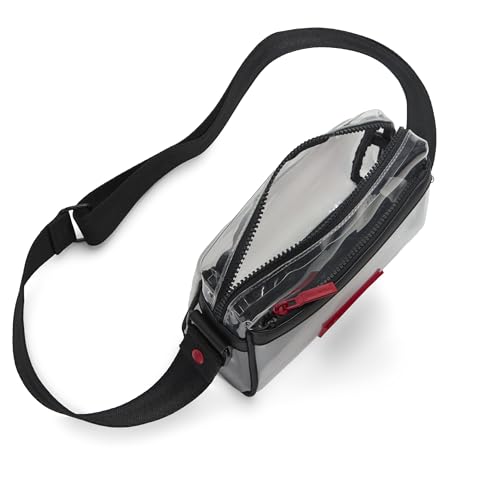 Hunter Unisex's Everyday Crossbody Bag3