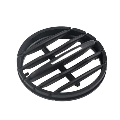 Grille d'aeration pour VW Tiguan 2010-2017 reparation aeration gauche droite