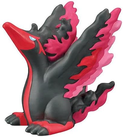 Amazon ポケモンキッズ 目指せ マスターズエイト編 13 ファイヤー ガラルのすがた 単品 フィギュア ドール 通販 Amazon ポケモンキッズ 目指せ マスターズエイト編 13 ファイヤー ガラルのすがた 単品 フィギュア ドール 通販