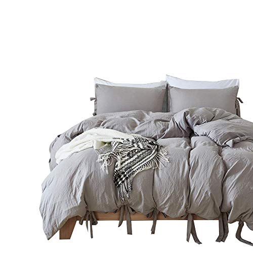 Best Duvet Covers For Dog Owners 10Reviewz