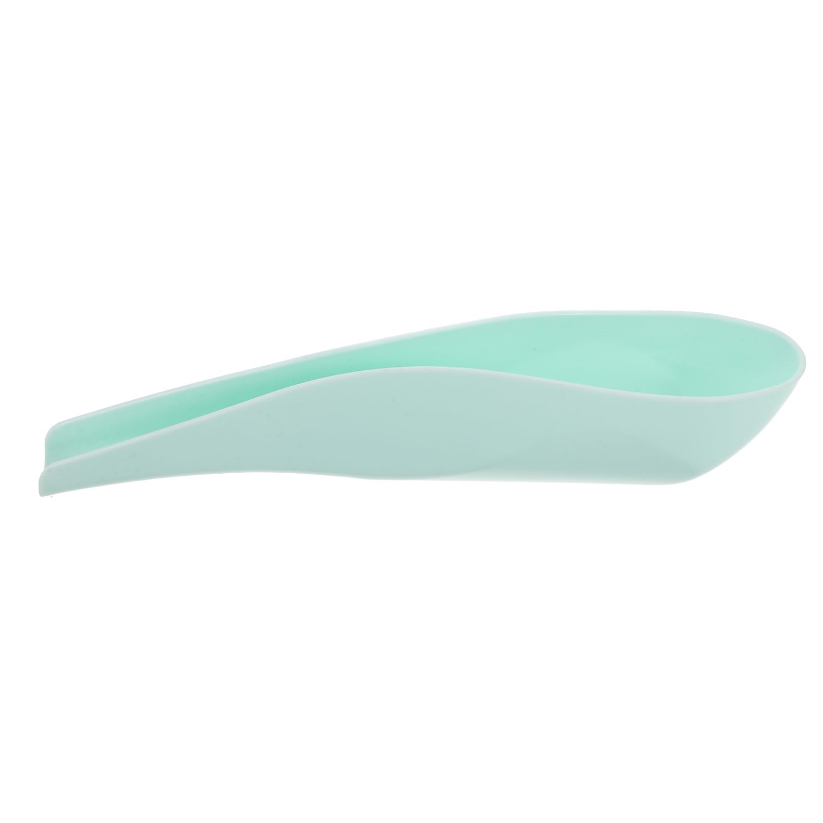 Urinal Frauen Pipi Stehende Mädchentoiletten Auslaufsicherer Baby-Urin Stehendes Urinal Camping pipibecher Frauen Reiseurinal Frauen Pipi-becher Frauen Urinal Die Reise Tragbares Urinal Urinflasch