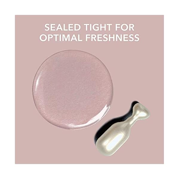 RoC-Retinol-Correxion-Line-Smoothing-Night-Serum-Capsules-10-Count RoC Retinol Correxion Line Smoothing Night Serum Capsules, Daily Anti-Aging Skin Care Treatment for Fine Lines, Dark Spots, Acne Scars, Stocking Stuffers for Men & Women, 10 Count