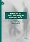 Palgrave Macmillan