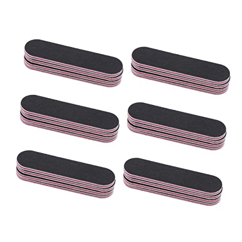 GLEAVI 100~jlCt@C ThubN ʎdl  ܂₷ X ^ѕ֗ }jLA A[g lCPA c[  vp