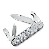 Victorinox