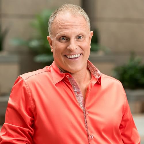 Insights on the neurobiology of communication