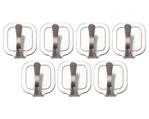 MARKER(}[L[) ͔Se[vtbN XeX ~j 7 ω׏d:500g