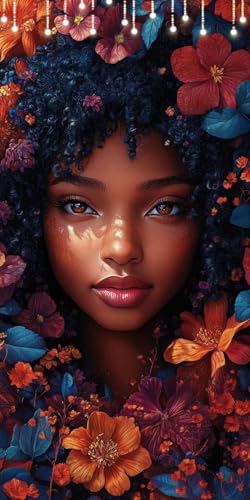 G  yCgoCio[ |s[ DIY ŃyCg|Lb q܂͑lp SҌ uVƃANG̋t t[Ȃ paint by numbers 70X140cm z[ nEB  ւ̃Mtg P0-481