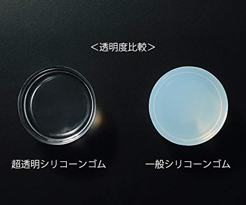 ヴァイスシュヴァルツ ホロライブ引退品 ホロライブ ヴァイス