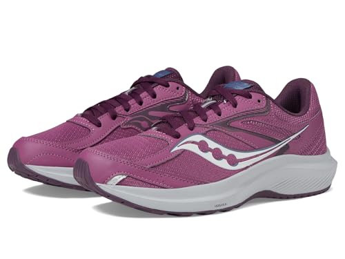 Image of Saucony Women's Cohesion 17 Sneaker