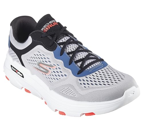 Image of Skechers Men Go Run 7.0 Running Shoe