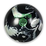 Medium Hook Bowling Balls