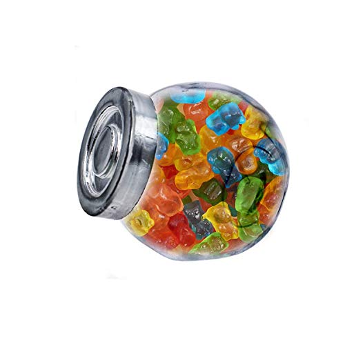 Consejos y reviews para comprar Frascos Mason marca popular al mejor precio. 26 Imagen adicional