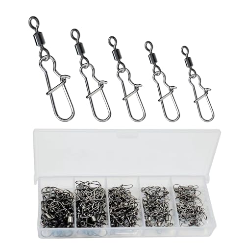 yFineGoodzނ XibvtXCx [OXCxtXibv Cނ ނnRlN^[ ނ蓹 [P[Xt ϗpf fy50Zbgz