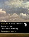 Leopold Classic Library