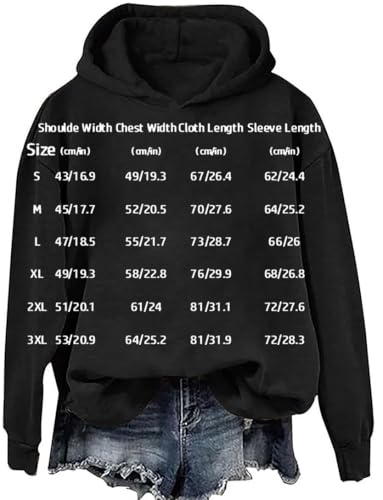 Is He Dead Yet Hoodie Is He Dead Yet Shirt Is He Dead Yet Sweatshirt For Women Men2