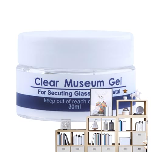 Museum Gel NA O\ |  mc ėp\ NA pe tBMA  i Wp - JԂgp\ cȂ  S Uh~ tBMA   KX