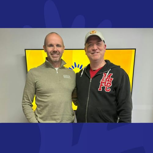 Michelin-Star Chef Oliver Dunne Gets Creative For Halloween