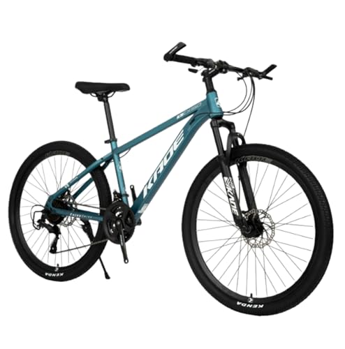 yXXAz}EeoCNA]ԁAMTBA27.5 C`A24 iϑAyʁAfAfBXNu[LAss^jpяpAwpAlAMTB ʋΒʊw X (21 u[/zCg,24C` (g135`155cm))